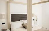 Туры в отель Masseria Muntibianchi AgriResort Restaurant & SPA