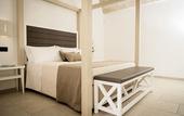 Туры в отель Masseria Muntibianchi AgriResort Restaurant & SPA
