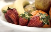 Туры в отель Masseria Muntibianchi AgriResort Restaurant & SPA