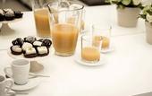 Туры в отель Masseria Muntibianchi AgriResort Restaurant & SPA
