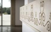 Туры в отель Masseria Muntibianchi AgriResort Restaurant & SPA