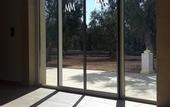 Туры в отель Masseria Muntibianchi AgriResort Restaurant & SPA