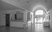 Туры в отель Masseria Muntibianchi AgriResort Restaurant & SPA