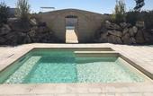 Туры в отель Masseria Muntibianchi AgriResort Restaurant & SPA