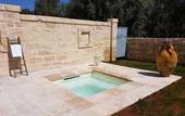 Туры в отель Masseria Muntibianchi AgriResort Restaurant & SPA