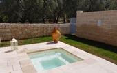 Туры в отель Masseria Muntibianchi AgriResort Restaurant & SPA