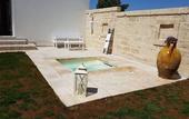 Туры в отель Masseria Muntibianchi AgriResort Restaurant & SPA