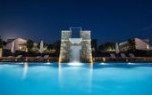 Туры в отель Masseria Muntibianchi AgriResort Restaurant & SPA
