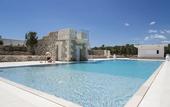 Туры в отель Masseria Muntibianchi AgriResort Restaurant & SPA