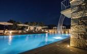 Туры в отель Masseria Muntibianchi AgriResort Restaurant & SPA
