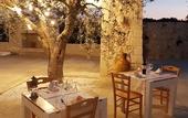 Туры в отель Masseria Muntibianchi AgriResort Restaurant & SPA