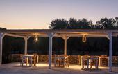 Туры в отель Masseria Muntibianchi AgriResort Restaurant & SPA