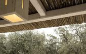 Туры в отель Masseria Muntibianchi AgriResort Restaurant & SPA