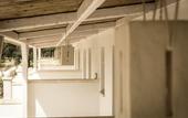 Туры в отель Masseria Muntibianchi AgriResort Restaurant & SPA