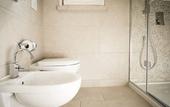 Туры в отель Masseria Muntibianchi AgriResort Restaurant & SPA