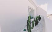 Туры в отель Suite 10 - Home, Design & Spa