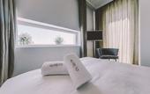 Туры в отель Suite 10 - Home, Design & Spa