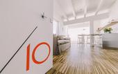 Туры в отель Suite 10 - Home, Design & Spa