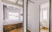 Туры в отель Suite 10 - Home, Design & Spa