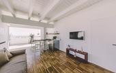 Туры в отель Suite 10 - Home, Design & Spa