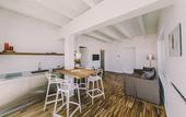 Туры в отель Suite 10 - Home, Design & Spa