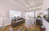 Туры в отель Suite 10 - Home, Design & Spa