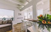 Туры в отель Suite 10 - Home, Design & Spa
