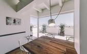 Туры в отель Suite 10 - Home, Design & Spa