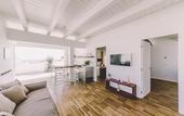 Туры в отель Suite 10 - Home, Design & Spa