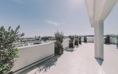 Туры в отель Suite 10 - Home, Design & Spa