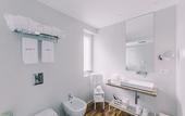 Туры в отель Suite 10 - Home, Design & Spa
