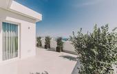 Туры в отель Suite 10 - Home, Design & Spa