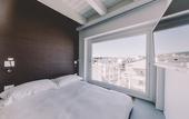Туры в отель Suite 10 - Home, Design & Spa