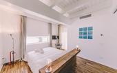 Туры в отель Suite 10 - Home, Design & Spa