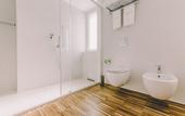 Туры в отель Suite 10 - Home, Design & Spa