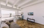 Туры в отель Suite 10 - Home, Design & Spa