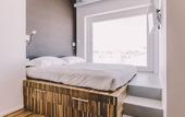Туры в отель Suite 10 - Home, Design & Spa