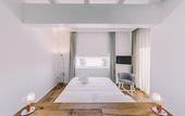 Туры в отель Suite 10 - Home, Design & Spa