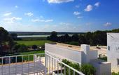 Туры в отель Baglioni Masseria Muzza