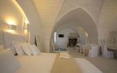 Туры в отель Baglioni Masseria Muzza