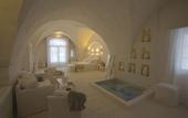 Туры в отель Baglioni Masseria Muzza
