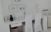 Туры в отель Baglioni Masseria Muzza