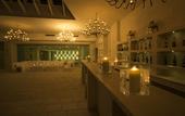 Туры в отель Baglioni Masseria Muzza