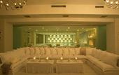 Туры в отель Baglioni Masseria Muzza