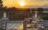 Туры в отель Baglioni Masseria Muzza