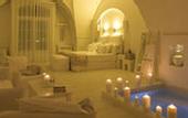 Туры в отель Baglioni Masseria Muzza