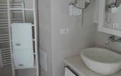 Туры в отель Baglioni Masseria Muzza