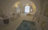 Туры в отель Baglioni Masseria Muzza