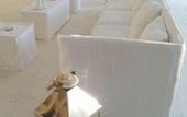 Туры в отель Baglioni Masseria Muzza