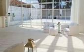 Туры в отель Baglioni Masseria Muzza